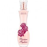Christina Aguilera - Touch od seduction 30ml | Eponuda.ba