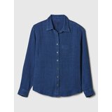 GAP Women's shirt | Shoptok.si