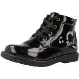 Chicco Gležnjarji Botas Niña Modèle Carma Črna Cene