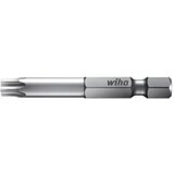 Wiha bit za vijke Torx 50 mm | Eponuda.ba