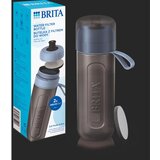 Brita Fill&Go Activ bočica u