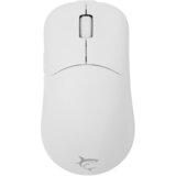 WHITESHARK WGM 5015 AERO Wireless Mouse White | ePonuda.com