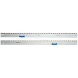 Ninaled LED trake za ES-ELED-267 / Samsung UE40KU6400 UE40MU6400 | Eponuda.com