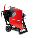 MIO Krožna žaga MIO Standard C600 | Shoptok.si