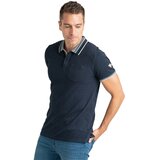 Privata Polo majice kratki rokavi PRI2631-MARINO pisana | Shoptok.si
