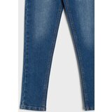 Sinsay Slim fit traperice | shoptok.hr