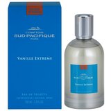 Comptoir Sud Pacifique Vanille Extreme toaletna voda za žene 100 ml Cijene