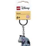 Disney 854203 Privezak - Eyeore