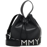Tommy Hilfiger - Crna | shoptok.hr