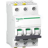 Schneider Electric Zaštitna sklopka za vodove 2 A 400 V A9F03302 | Eponuda.ba
