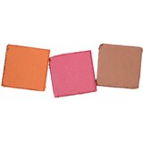 NYX Professional Makeup Holiday Buttermelt paleta za lica odtenek Light/Medium 3x4 g | Shoptok.si