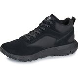 Timberland VOYAGER PARK Crna | shoptok.hr