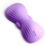 Ns Novelties Techno Trap Purple | shoptok.hr
