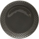 Sagaform Coffe & More pladenj Cene