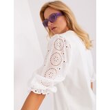 LAKERTA Komplet-LK-KMPL-509390.11P-ecru | shoptok.hr