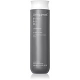 Living Proof Perfect Hair Day vlažilni balzam za vse tipe las 236 ml Cene