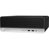 HP ProDesk 400 G5 i5-8500 Win10 Pro Cene