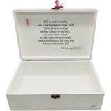 Poklon za rođendan Š154226 | Eponuda.com