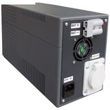 Telit Power ups - konvertor za kotao na pelet TPUP-1000 1500VA / 1000W | ePonuda.com
