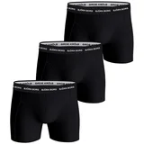 Cotton Stretch 3x boksarice
