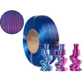 Spectrum PLA Magic Silk Aurora Bloom - 1,75 mm / 1000 g | Shoptok.si