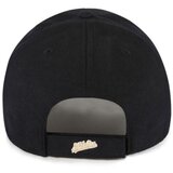 47 Brand Mlb Oakland Athletics Crna | shoptok.hr