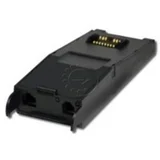optipoint snemalni adapter