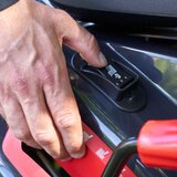  Traktorska kosilica AL-KO 18-103.4 HD-A V2 COMFORT | Shoptok.si