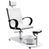 Shumee spa pedikerski stol z masažno napravo 308, (21388594) | Shoptok.si