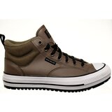 Converse muške patike chuck taylor all star malden street bo Cene