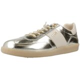 Cetti C1389SRA V25 Gold | shoptok.hr