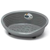Mps krevet za pse sivi A2200118 | Eponuda.com