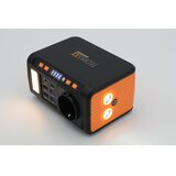 Technaxx TX-205 Litij-ionska (Li-Ion) 20000 mAh 120 W 1,2 kg | Shoptok.si