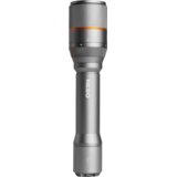 Nebo Ročna svetilka, LED, 5000 lm, 4500 mAh, Power Bank, IP67 - NEB-FLT-0022-G | Shoptok.si