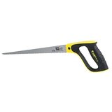 Stanley Pila za izreze Fatmax 2-17-205, 300mm Cijene