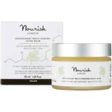 Nourish London Antioksidativen super balzam | Shoptok.si