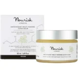 antioxidant multi-tasking super balm