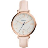  Ženski Sat FOSSIL ES3988 | Eponuda.ba
