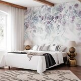  Foto tapeta - Gentle Touch of Nature - Second Variant 200x140 | shoptok.hr