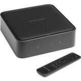 Harman Kardon ojačevalec CITATION AMP | Shoptok.si