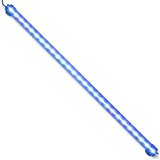 vidaXL lED Potopna Bubble lampa za akvarijum RGB 71 cm | shoptok.hr