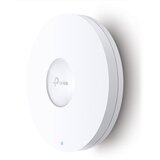 Tp-link EAP610 Wifi 6 AX1800 Stropni AP | shoptok.hr