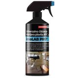  Univerzalno čišćenje interijera plovila APC 500 ml KONCENTRAT | shoptok.hr