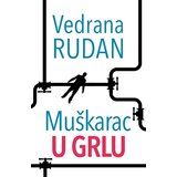Laguna Muškarac u grlu | Eponuda.com