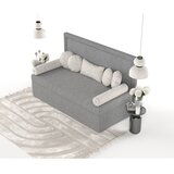 Maison de Rêve Siva oblazinjena postelja 80x200 cm Scala – | Shoptok.si