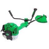  GARDENmaster Motorni trimer BC550XT | Eponuda.com