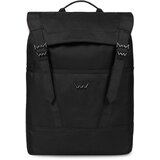 Vuch Urban backpack Woody Black | shoptok.hr