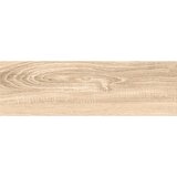 Cersanit G1800 cream 18.5X59.8 | Eponuda.com