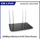 Wireless Router LB-Link BL-WA310AP | Eponuda.ba