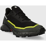 Salomon alphacross 5 gtx 474604 | shoptok.hr